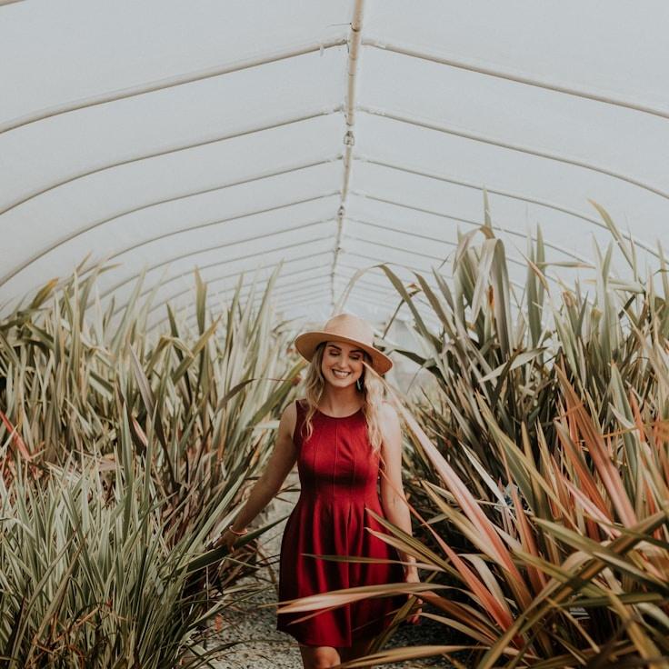 Alex Kumar testimonial